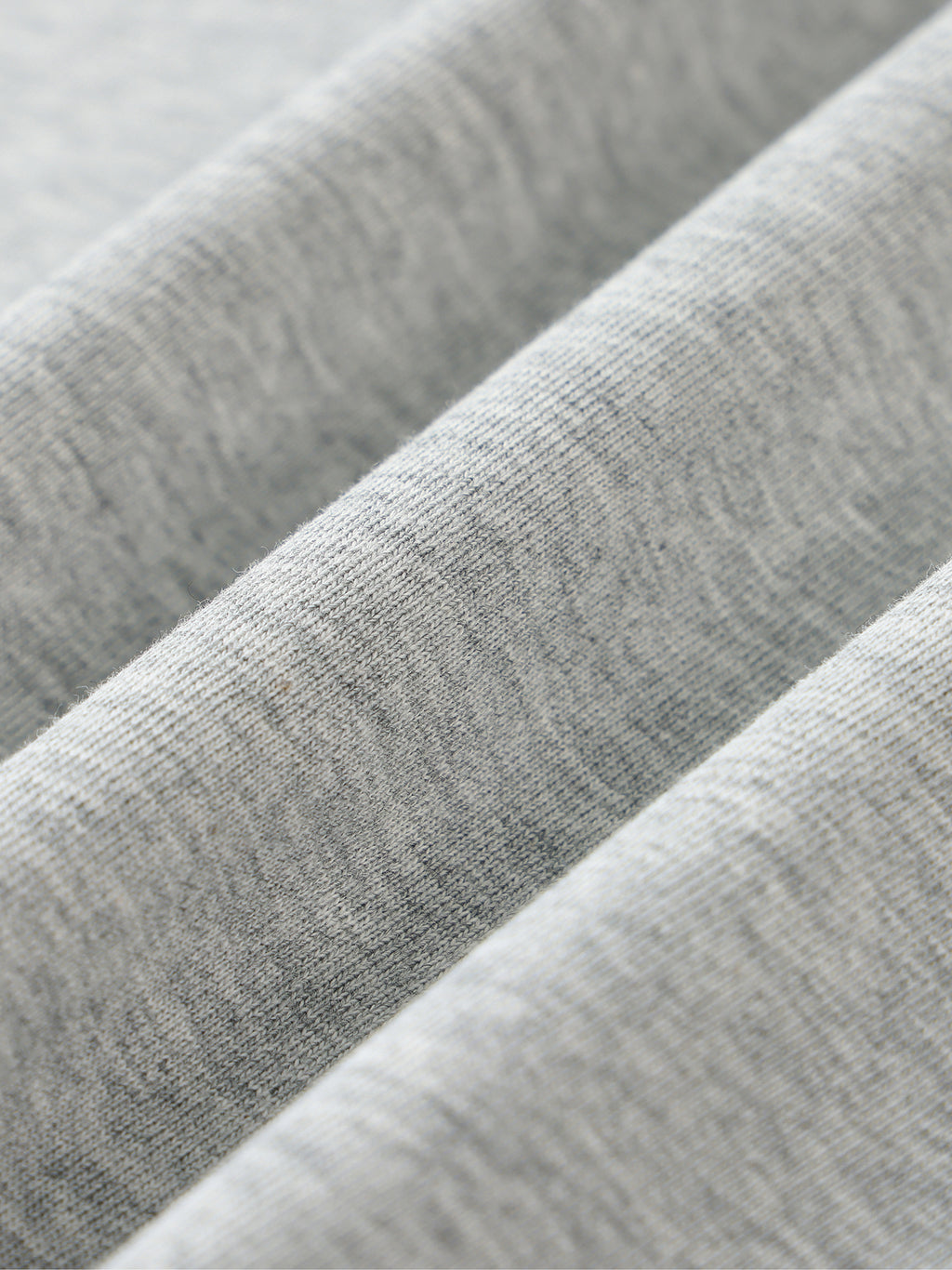 BLACK AURA HALF-ZIP SHIRT